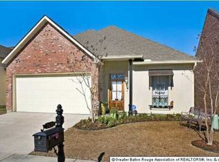 2423 Dawsons Creek Ln, Baton Rouge, LA 70808