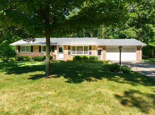 7536 Angling Rd, Portage, MI 49024