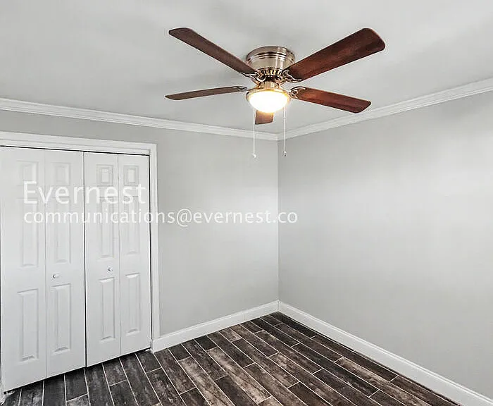 1885 Shore Acres Blvd NE — Photo 20