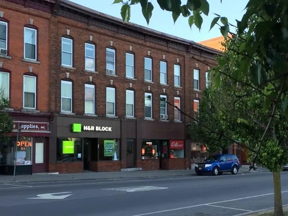 268-270 State St