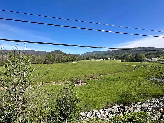 4th image of Cheat Valley Hwy