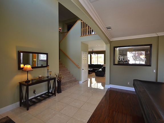 2nd image of 36527 Brittany Ct
