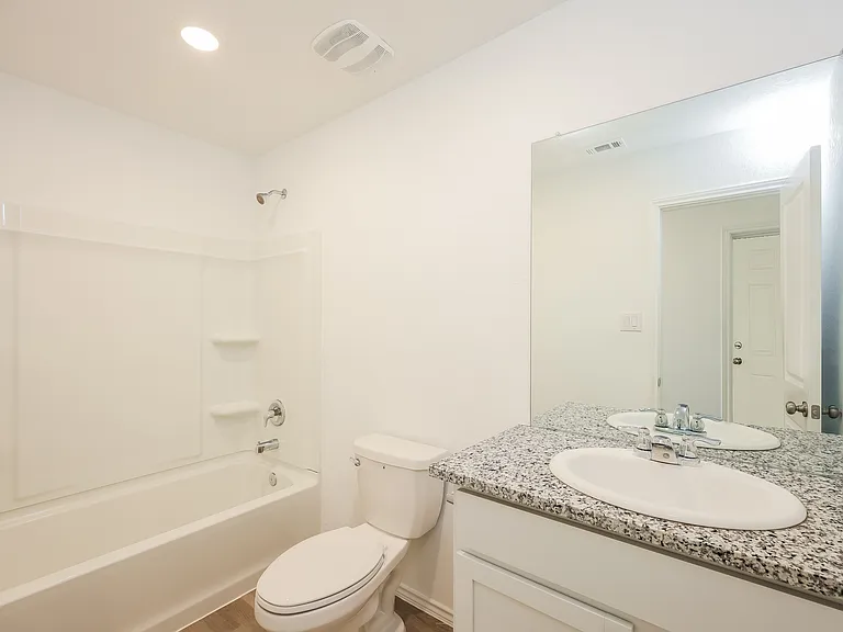 4125 Water Fall Cv — Photo 14