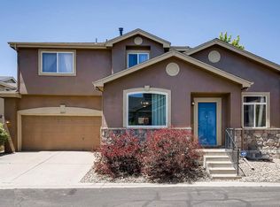 10147 Wyandott Cir N, Thornton, CO 80260