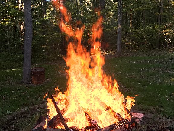2nd image of 8526 Silvercreek Dr