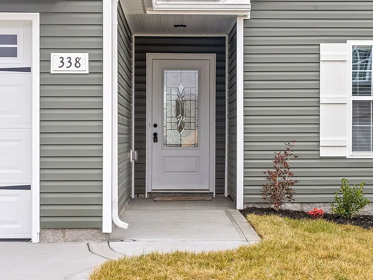 338 Galway Dr — Photo 3