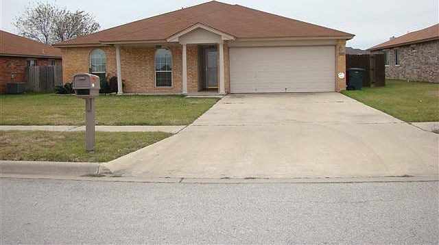 1st image of 3600 Iredell Dr
