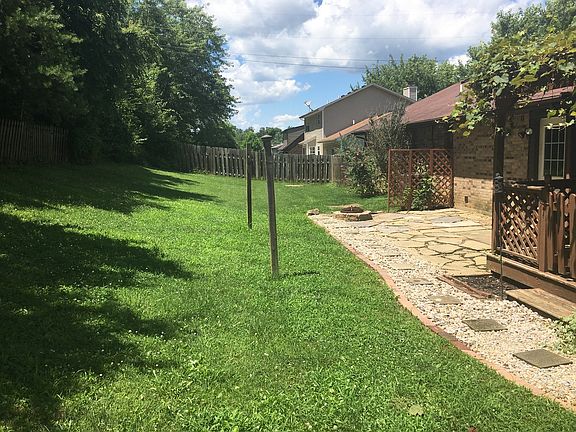 3rd image of 927 Timberwood Dr
