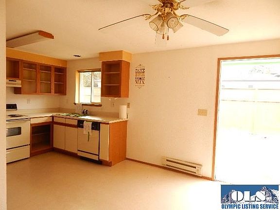 4th image of 141 Salmon St