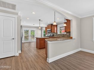 103 San Carlos St, Toms River, NJ 08757