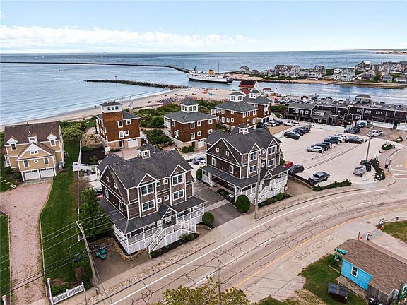 5th image of 236 Sand Hill Cove Rd #B4