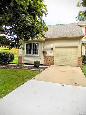 1st image of 31132 Centennial Dr #1