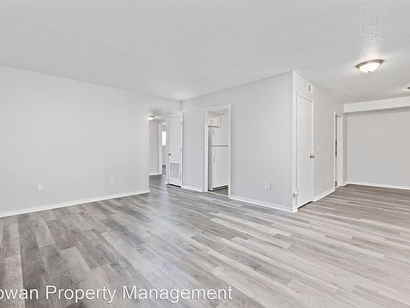 2nd image of 3100 Minnesota Ave #111E