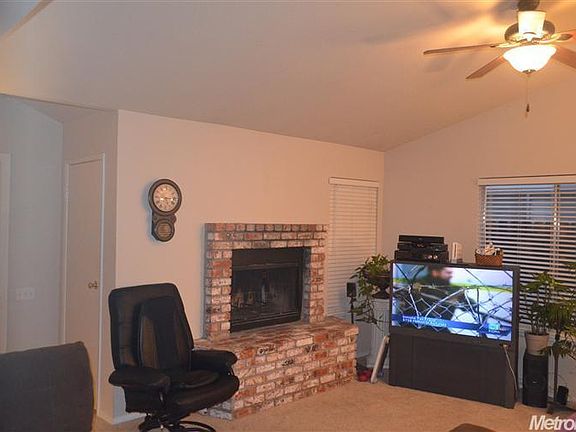 4th image of 5 Marty Cir