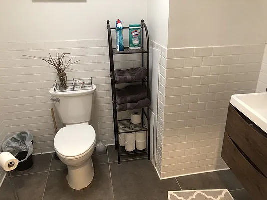 Rented by Dalan Rentals | media 7