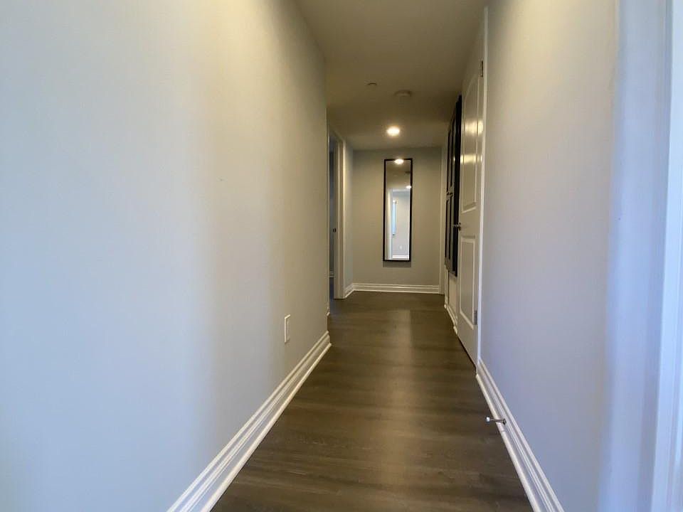1st image of 4011 S Raymond Ave