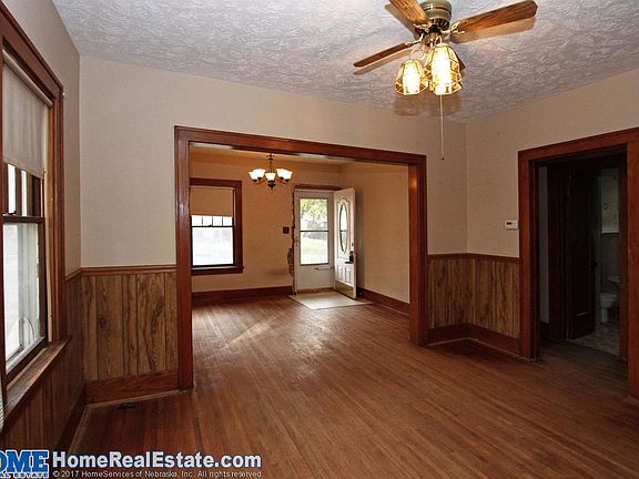 5th image of 4029 S 52nd St