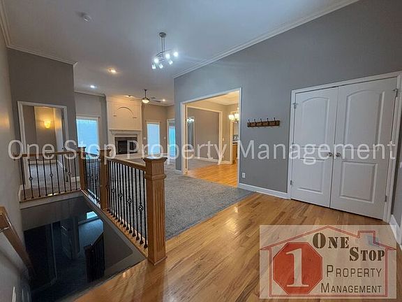 3rd image of 425 Duncan Dr