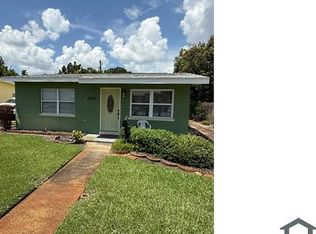 2447 17th Ave S, Saint Petersburg, FL 33712
