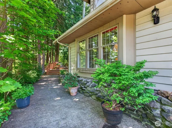 1411 Miller Drive, Kelso, WA 98626