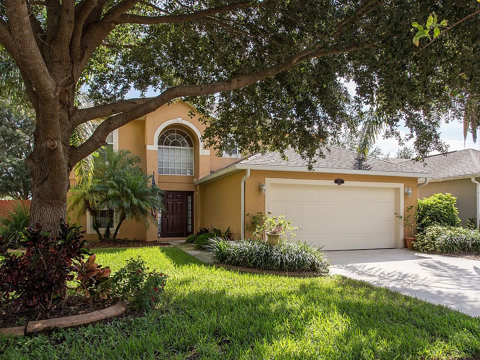 1st image of 2101 Savannah Blvd