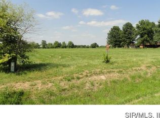 3201 Carlyle Ave, Belleville, IL 62221