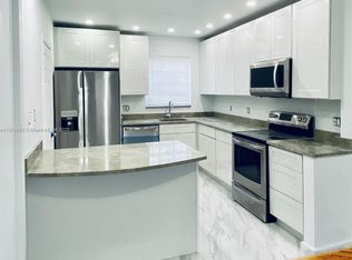 1611 Coral Gate Dr, Miami, FL 33145