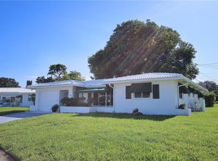 14029 95th Ave, Seminole, FL 33776