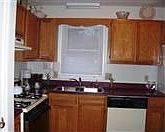 2nd image of 401 Forest Dr
