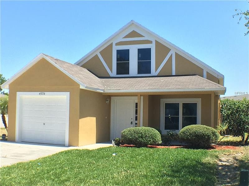 1st image of 4974 Vista Lago Dr
