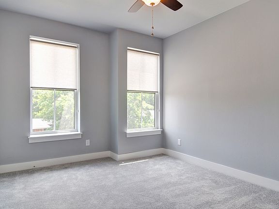 5th image of 2822 Forest Park Blvd #2026