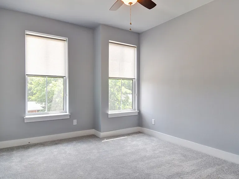 2514 Forest Park Blvd — Photo 13