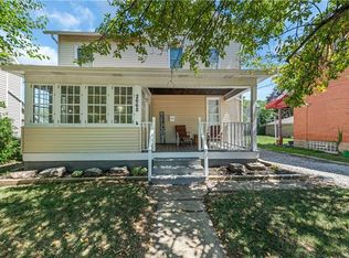 2668 Center St, Pittsburgh, PA 15205