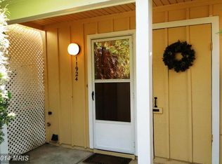 11924 Foal Ln, North Potomac, MD 20878