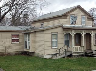 7134 Main St, Ovid, NY 14521