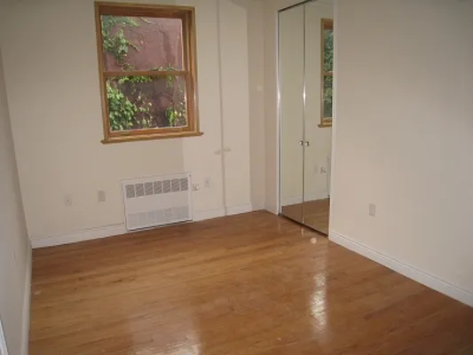 Rented by Citi Habitats | media 17