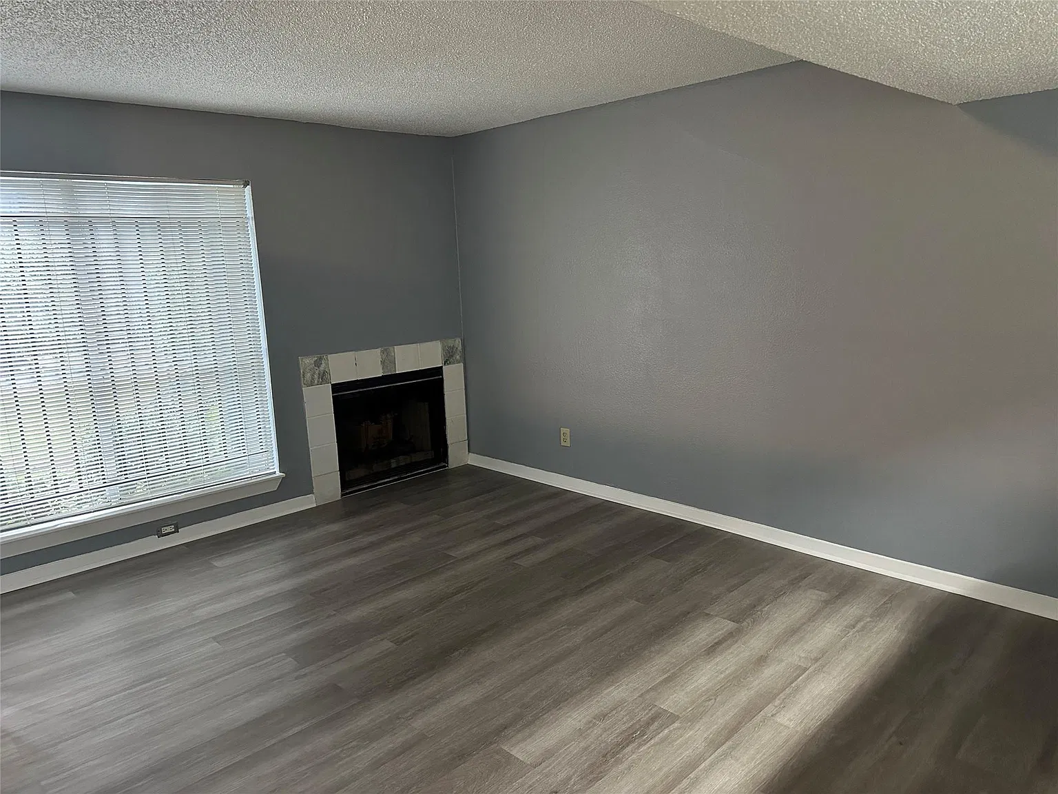1 bed, 1.0 bath, 560 sqft, $800 — Photo 3
