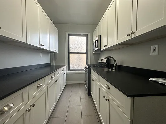 Rented by Pristine Property Solutions LLC | media 11