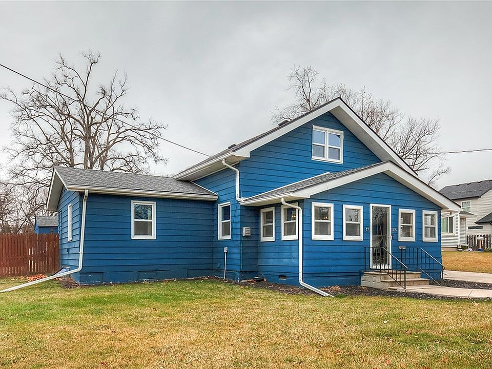 1210 Vine St, West Des Moines, IA 50265 Zillow
