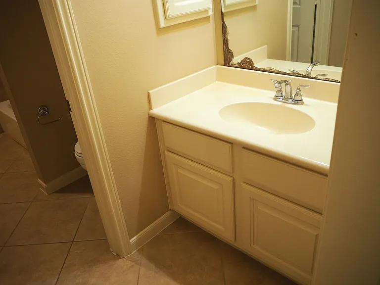 28607 Green Hedge Dr — Photo 28