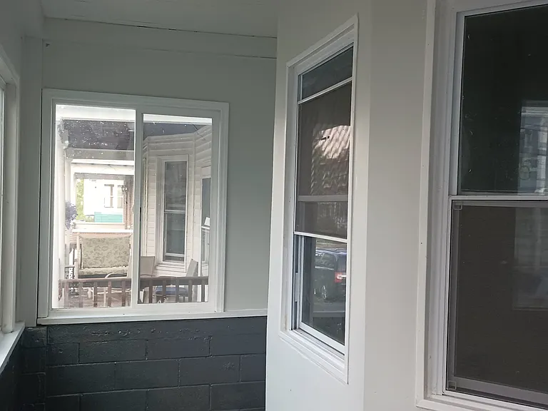 12 Arcadia Ave — Photo 15
