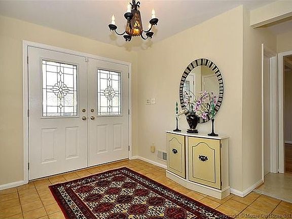 Foyer 1