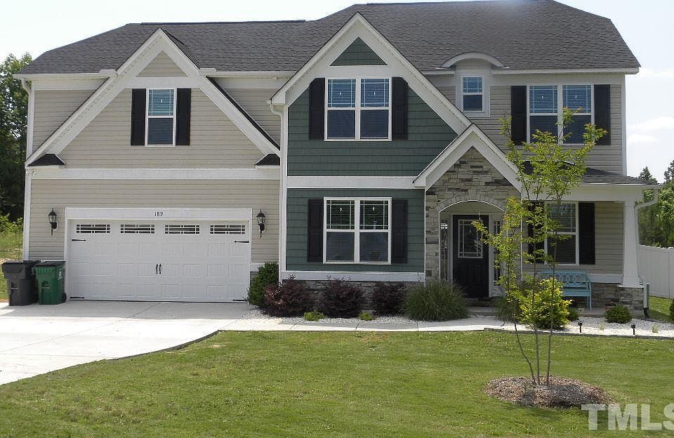 1st image of 189 Kasdon Dr