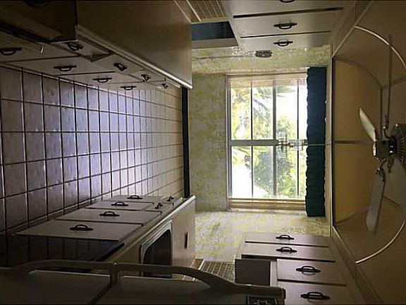 3rd image of 301 174th St #3