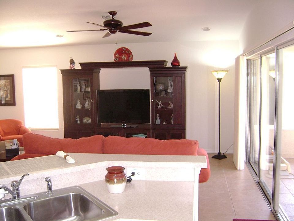 1st image of 9239 SE 134th Pl