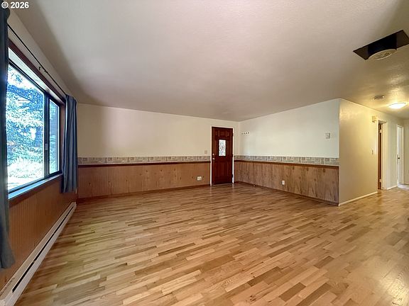 5th image of 4910 Whiteaker St