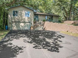 11708 Sunset Trl, Minneapolis, MN 55441