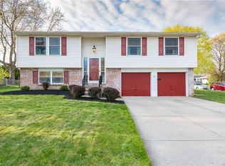 676 Wurlitzer Dr, North Tonawanda, NY 14120