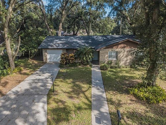 5th image of 1616 Lawton Ln