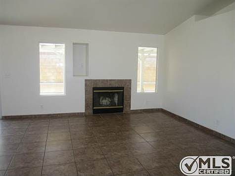 3rd image of 6128 Katrina Pl